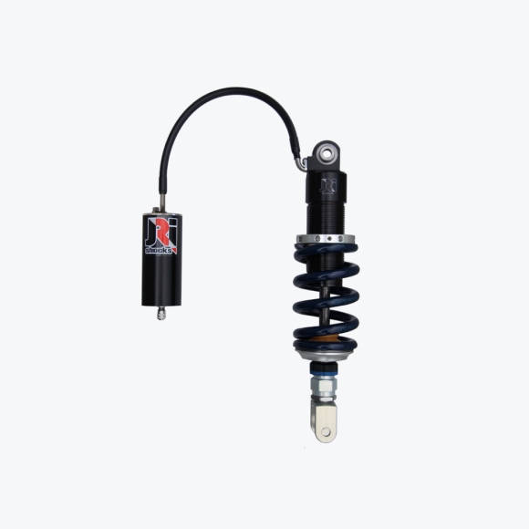 Motorcycle Shock Braselton Automotive